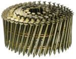 Senco Cuie in rola Senco ED 2, 3 x 50 mm | 16 ° | Neteda | 10800 buc (ED21APBH)
