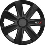 VERSACO GTX Carbon BL 14 1db dísztárcsa