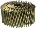 Senco Cuie in rola Senco EL 2, 3 x 60 mm | 16 ° | Inelata | 8100 buc (EL24APBH)