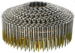 Senco Cuie in rola Senco RC 1, 6 x 25 mm | 0 ° | Neteda | 28350 buc (RC13APBZ)