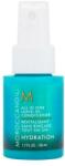 Moroccanoil Hydration All In One Leave-In Conditioner balsam de păr 50 ml pentru femei