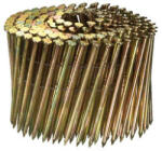 Senco Cuie in rola Senco HD 3, 1 x 80 mm | 16 ° | Neteda | 4050 buc (HD28AABF)