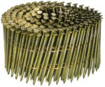 Senco Cuie in rola Senco GL 2, 9 x 65 mm | 16 ° | Inelata | 6750 buc (GL25AABF)