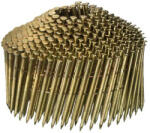 Senco Cuie in rola Senco SE 2, 1 x 45 mm | 16 ° | Inelata | 12600 buc (SE19AABV)