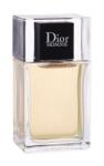 Dior Dior Homme aftershave loțiune 100 ml pentru bărbați