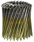 Senco Cuie in rola Senco MD 3, 8 x 120 mm | 15 ° | Neteda | 1200 buc (MD34APBE)