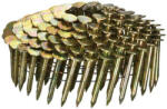 Senco Cuie in rola Senco HJ 3, 1 x 20 mm | 16 ° | Neteda | 1800 buc (HJ11ASAVR)