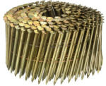 Senco Cuie in rola Senco GS 2, 9 x 70 mm | 16 ° | Inelata | 6000 buc (GS26AGAF)