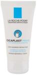 La Roche-Posay Cicaplast Barrier Repairing Cream cremă de mâini 50 ml pentru femei