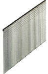 Senco RH tűszeg 1, 6 x 38 mm | 20 ° | 2000 db (RH17EGA)