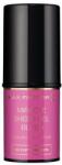 MAX Factor Miracle Sheer fard de obraz 8 g pentru femei 002 Flirty Magenta