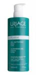 Uriage Hyséac Cleansing Gel gel demachiant 500 ml unisex