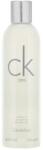 Calvin Klein CK One gel de duș 250 ml unisex