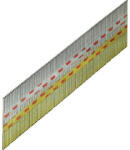 Senco 1, 8 x 38 mm | 34° tűszeg 4000 db (DA17EABN)