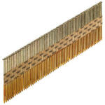 Senco 3, 1 x 80 mm | 34 ° | Simaszárú | d-fejű szalagszeg 2000 db (HC58AABKR)