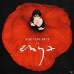Magneoton Zrt Enya - The Very Best Of (CD) (2564685227)
