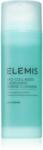 ELEMIS Pro-Collagen Energising Marine Cleanser gel de curatare energizant antirid 150 ml