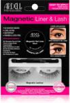 Ardell Magnetic Lashes магнитни мигли 1 чифт
