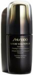Shiseido Future Solution LX Intensive Firming Contour Serum serum intensiv pentru fermitate 50 ml