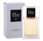 Dior Dior Homme 100 ml Borotválkozás utáni arcszesz