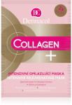 Dermacol Collagen + Masca regeneratoare 2 x 8 g Masca de fata