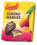 Casali Schoko-banane Mangó 150g - alkuguru