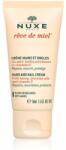 NUXE Rêve de Miel Hand and Nail Cream крем за ръце и нокти за суха кожа 50ml