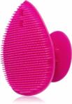 Gabriella Salvete Tools Cleansing Silicon Brush tisztító kefe arcra