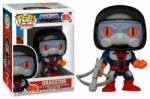 Funko POP! Masters of the Universe: Dragstor figura (FU56203)