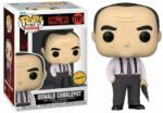 Funko POP! Movies: The Batman - The Penguin figura (chase) #1191 (FU59280-CH)