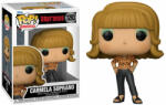 Funko POP! TV: The Sopranos - Carmela figura #1293 (FU59292)