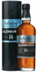 Ballantine's Ballantines 18 Years Glenburgie Single Malt Whisky [0, 7L|40%] - idrinks