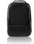 Dell Premier Backpack 15 - PE1520P - A legtöbb laptophoz 15-ig elfér (PE-BP-15-20)