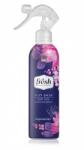 SANO Spray odorizant camera Fresh Home Sano, Soft Silk, 350ML 51606 (51606)