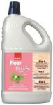 SANO Detergent lichid pardoseli Sano, Floor Fresh Jasmine, 2L 22307 (22307)