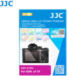 JJC folie de protectie ecran Sony A7 IV (04241)