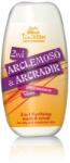 Stella Lady Stella Tiniderm 2in1 arcradír 100ml