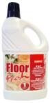 SANO Detergent lichid pardoseli, Sano Floor Fresh Jasmine, 1L 990948 (990948)