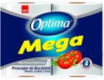 SANO Prosoape hartie Sano Professional, Optima Mega, 2 role/set, 90 foi/rola SANOMEGA (SANOMEGA)