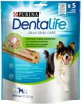 Purina Dentalife Medium 115 g - eurohrana