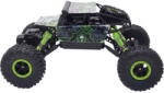 AMEWI RC Auto Conqueror Crawler Ni-Mh Akku 700mAh grün /14+ (22194) - vexio