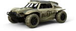 AMEWI RC Auto Beast Buggy Ni-Mh Akku 700mAh /14+ (22332) - vexio