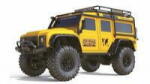 AMEWI RC Auto Dirt Safari SUV Crawler LiIon 1500mAh gelb/8+ (22589) - vexio