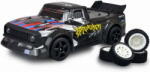 AMEWI RC Auto Drift Sports Car Breaker Pro LiIon 1200mAh/14+ (21090) - vexio
