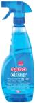 SANO Solutie Sano pentru curatat geamuri, Clear Blue Trigger, 1L 15354 (15354)
