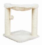 TRIXIE Kaparófa Baza 50cm Krém (44541)