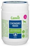Canvit Dog Chondro Maxi complex vitamine caini in crestere 500g
