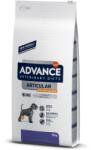 Affinity 2x12kg Advance Veterinary Diets Articular Care Light száraz kutyatáp