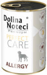 Dolina Noteci 12x400g Dolina Noteci Premium Perfect Care Adult nedves kutyatáp- Allergia - zooplus - 18 390 Ft