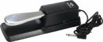 Veles-X Sustain Pedal Universal (SPU)